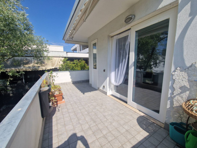 Casa semi indipendente in vendita a Sirmione