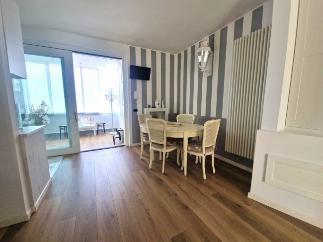 Casa semi indipendente in vendita a Sirmione