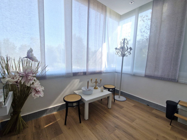 Casa semi indipendente in vendita a Sirmione