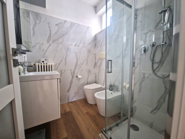 Casa semi indipendente in vendita a Sirmione