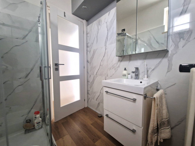 Casa semi indipendente in vendita a Sirmione