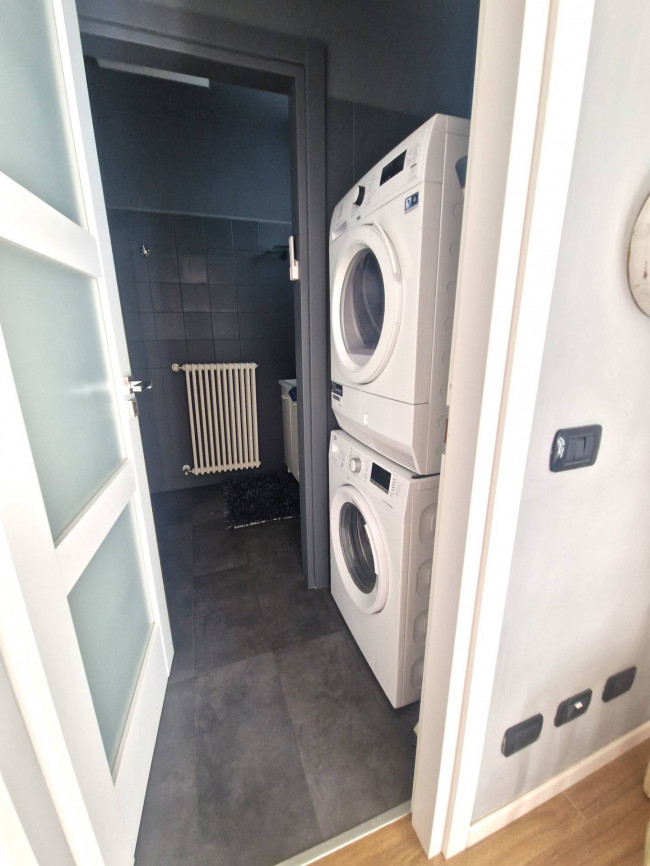 Casa semi indipendente in vendita a Sirmione