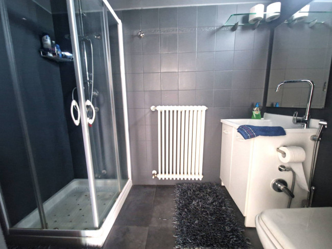 Casa semi indipendente in vendita a Sirmione