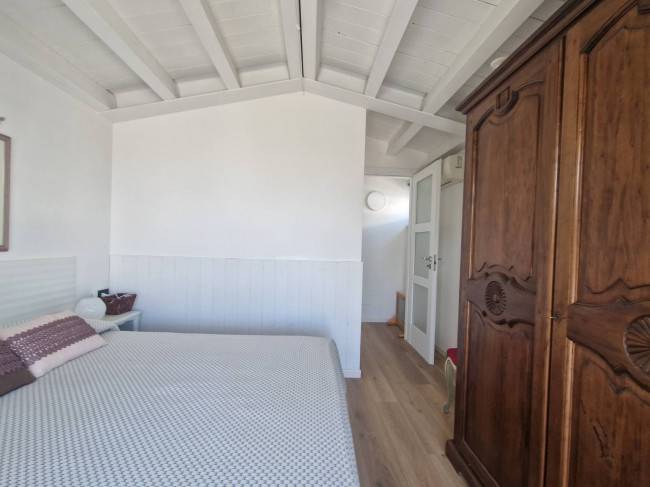 Casa semi indipendente in vendita a Sirmione