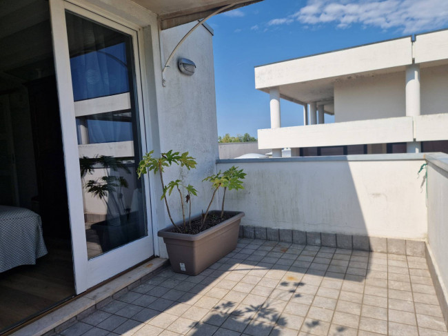 Casa semi indipendente in vendita a Sirmione