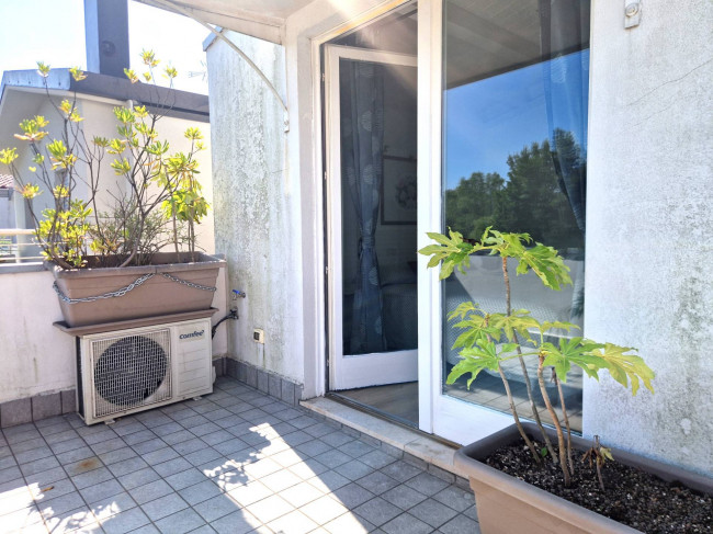 Casa semi indipendente in vendita a Sirmione