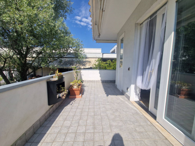Casa semi indipendente in vendita a Sirmione