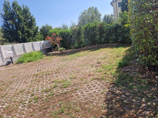 Casa semi indipendente in vendita a Sirmione