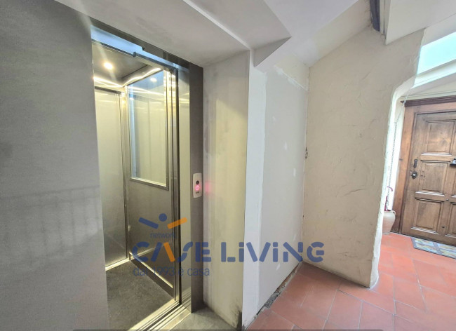 Attico in vendita a Milano