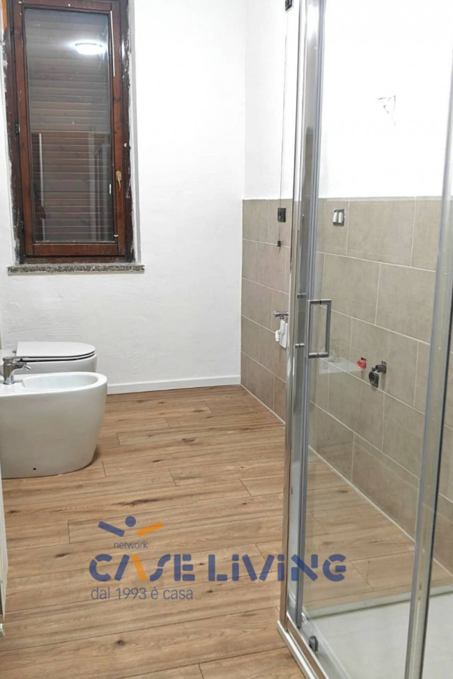 Appartamento in vendita a Abbiategrasso