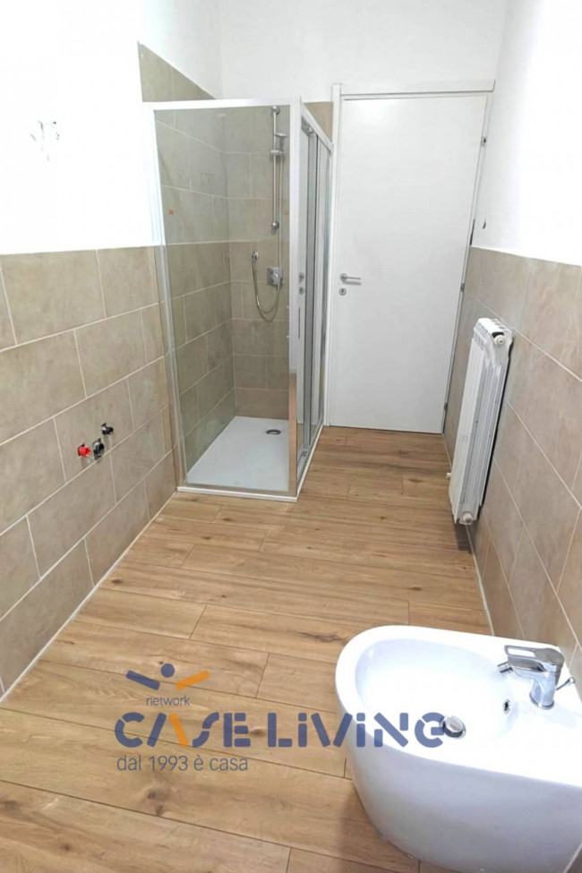 Appartamento in vendita a Abbiategrasso