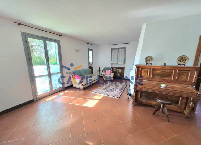 Villa in vendita a Bollate