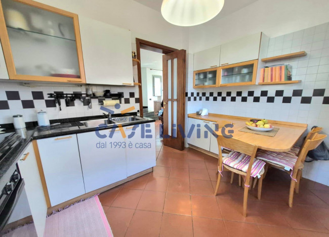 Villa in vendita a Bollate