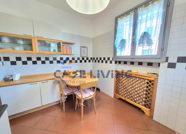 Villa in vendita a Bollate