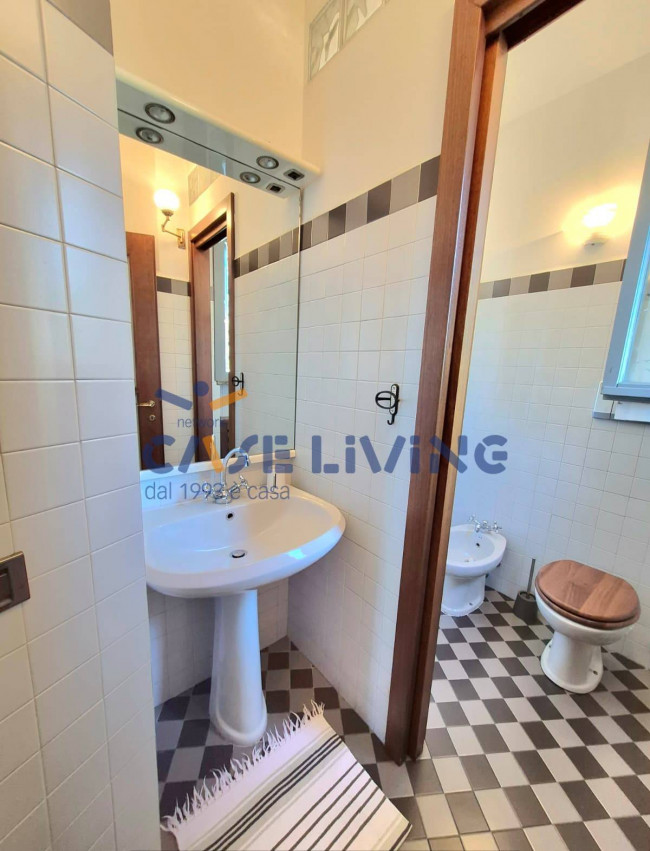 Villa in vendita a Bollate