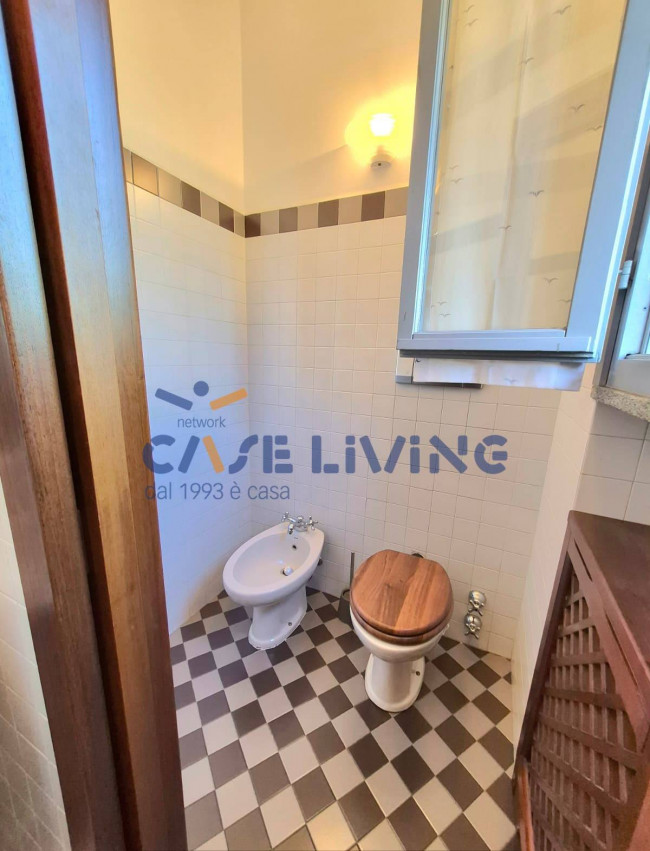 Villa in vendita a Bollate