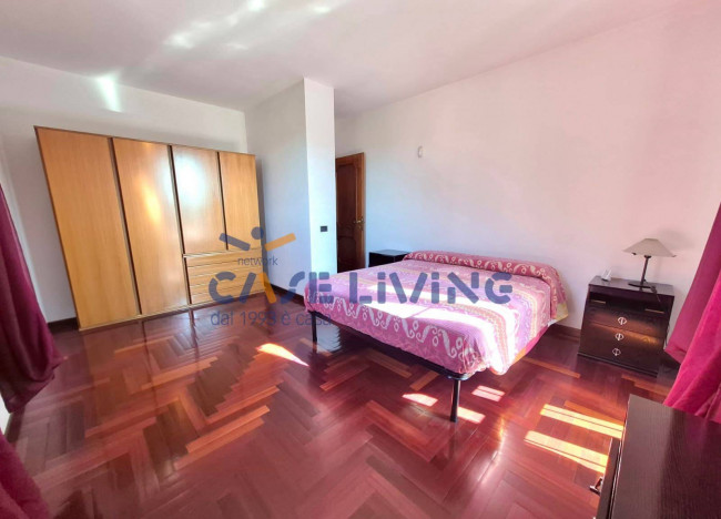 Villa in vendita a Bollate