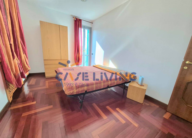 Villa in vendita a Bollate