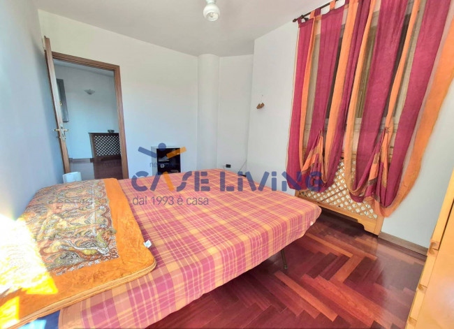 Villa in vendita a Bollate