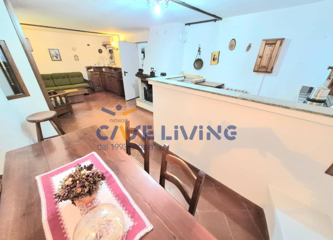 Villa in vendita a Bollate