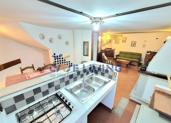 Villa in vendita a Bollate