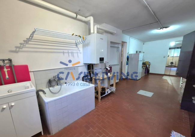 Villa in vendita a Bollate