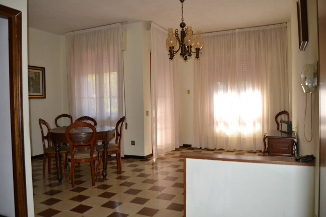 Appartamento in vendita a Rivo, Terni (TR)