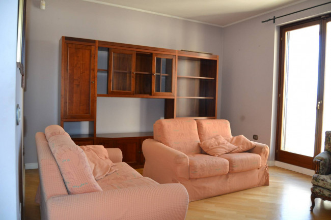 Appartamento in vendita a Rivo, Terni (TR)