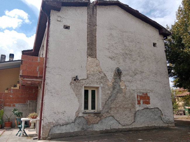 Rustico in vendita a Terni (TR)