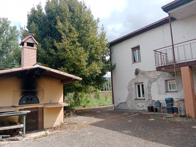 Rustico in vendita a Terni (TR)