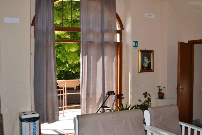 Villa in vendita a Piediluco, Terni (TR)