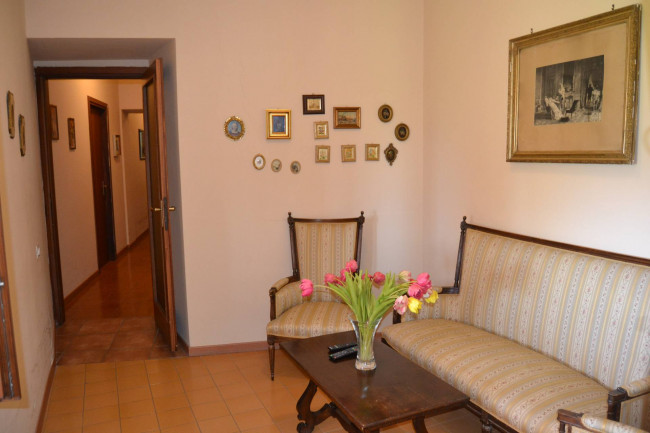 Villa in vendita a Piediluco, Terni (TR)