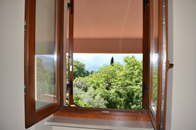 Villa in vendita a Piediluco, Terni (TR)