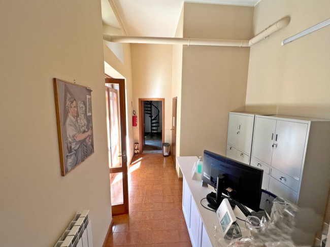 Villa in vendita a Piediluco, Terni (TR)