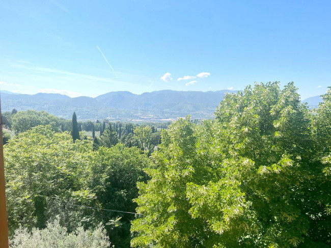 Villa in vendita a Piediluco, Terni (TR)