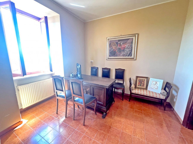 Villa in vendita a Piediluco, Terni (TR)