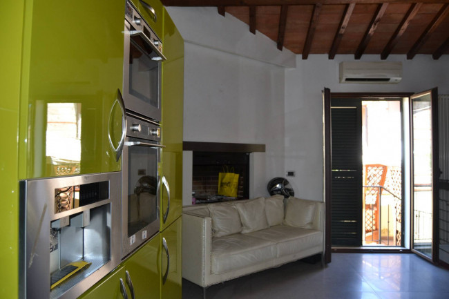 Villa in vendita a Rivo, Terni (TR)