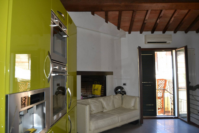 Villa in vendita a Rivo, Terni (TR)