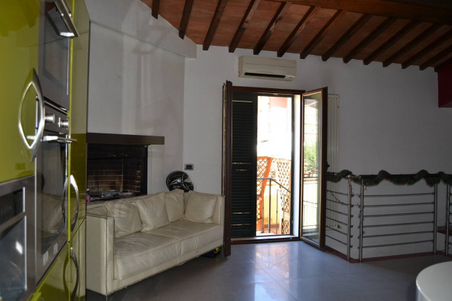 Villa in vendita a Rivo, Terni (TR)