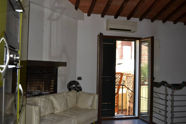 Villa in vendita a Rivo, Terni (TR)