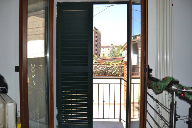 Villa in vendita a Rivo, Terni (TR)