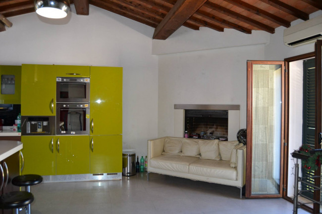 Villa in vendita a Rivo, Terni (TR)