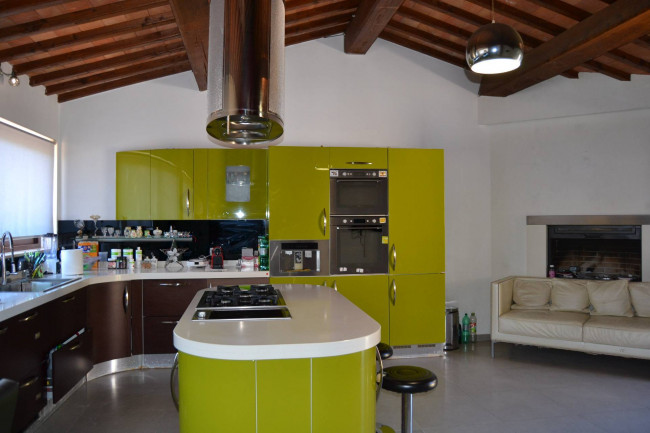 Villa in vendita a Rivo, Terni (TR)