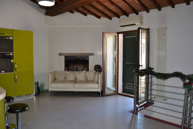 Villa in vendita a Rivo, Terni (TR)