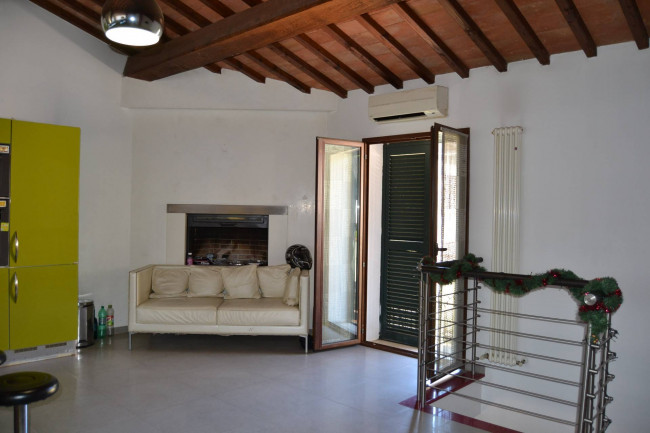 Villa in vendita a Rivo, Terni (TR)