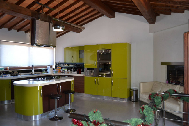 Villa in vendita a Rivo, Terni (TR)