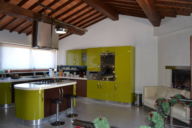 Villa in vendita a Rivo, Terni (TR)