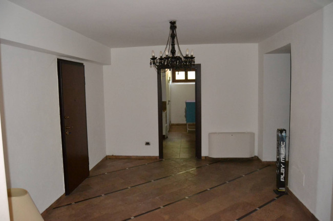 Villa in vendita a Rivo, Terni (TR)