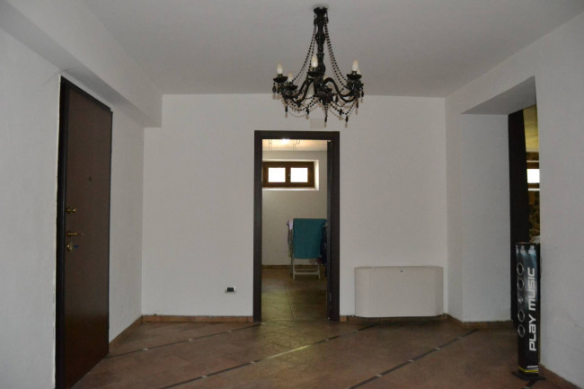 Villa in vendita a Rivo, Terni (TR)