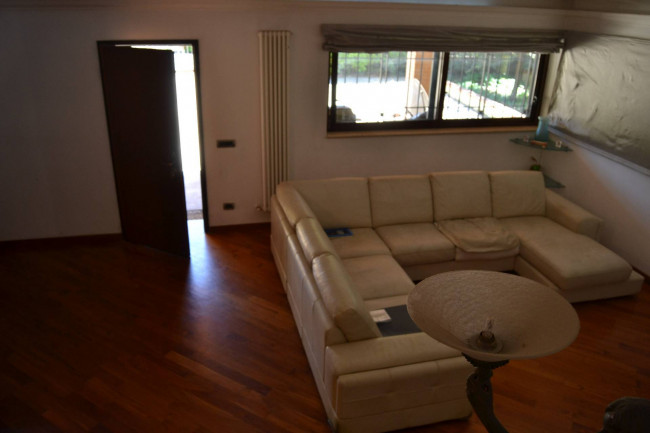 Villa in vendita a Rivo, Terni (TR)